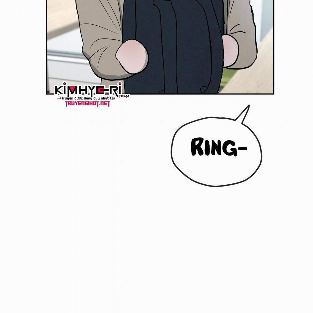 Tương Phản 11 trang 79