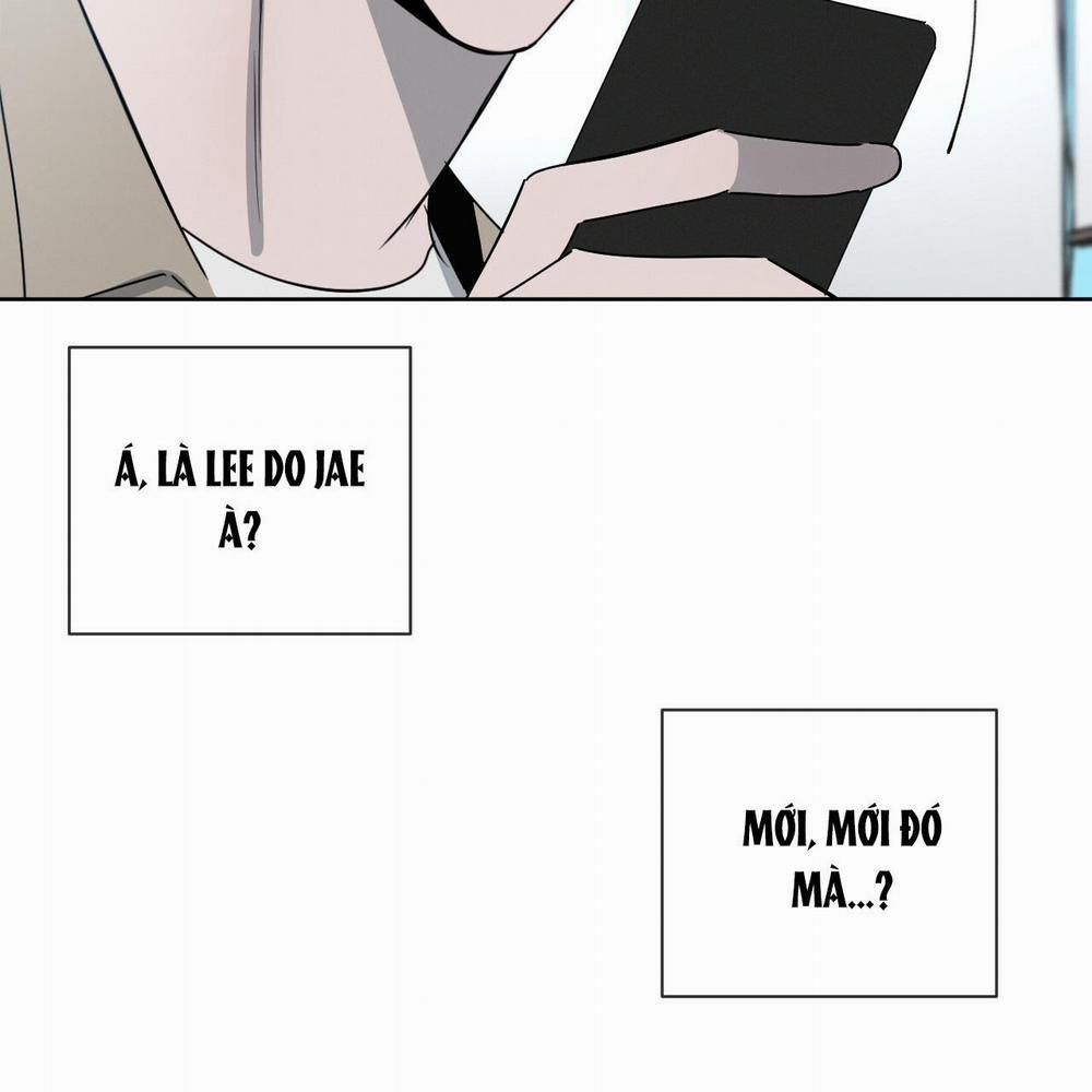 Tương Phản 11 trang 81