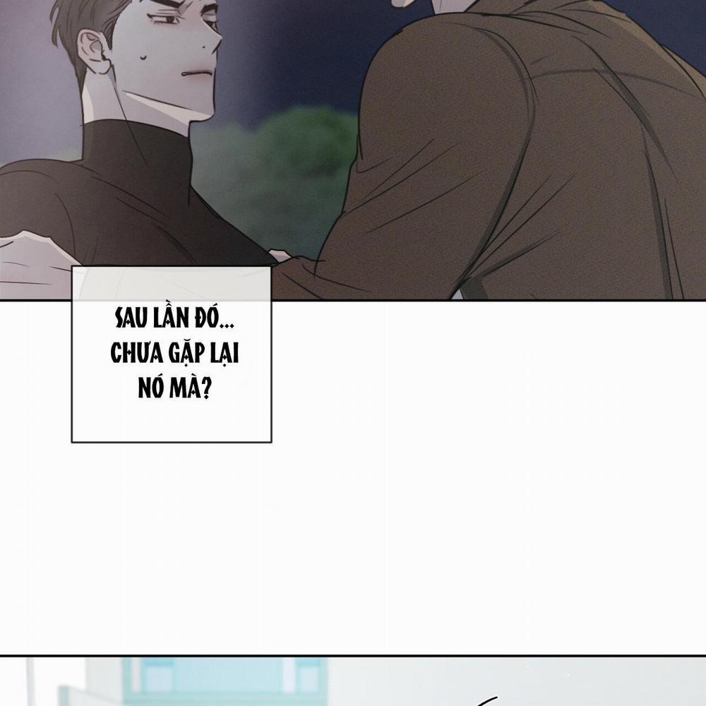 Tương Phản 11 trang 85