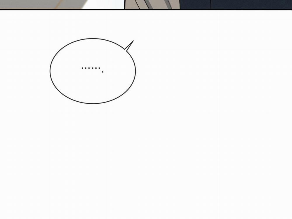 Tương Phản 11 trang 87