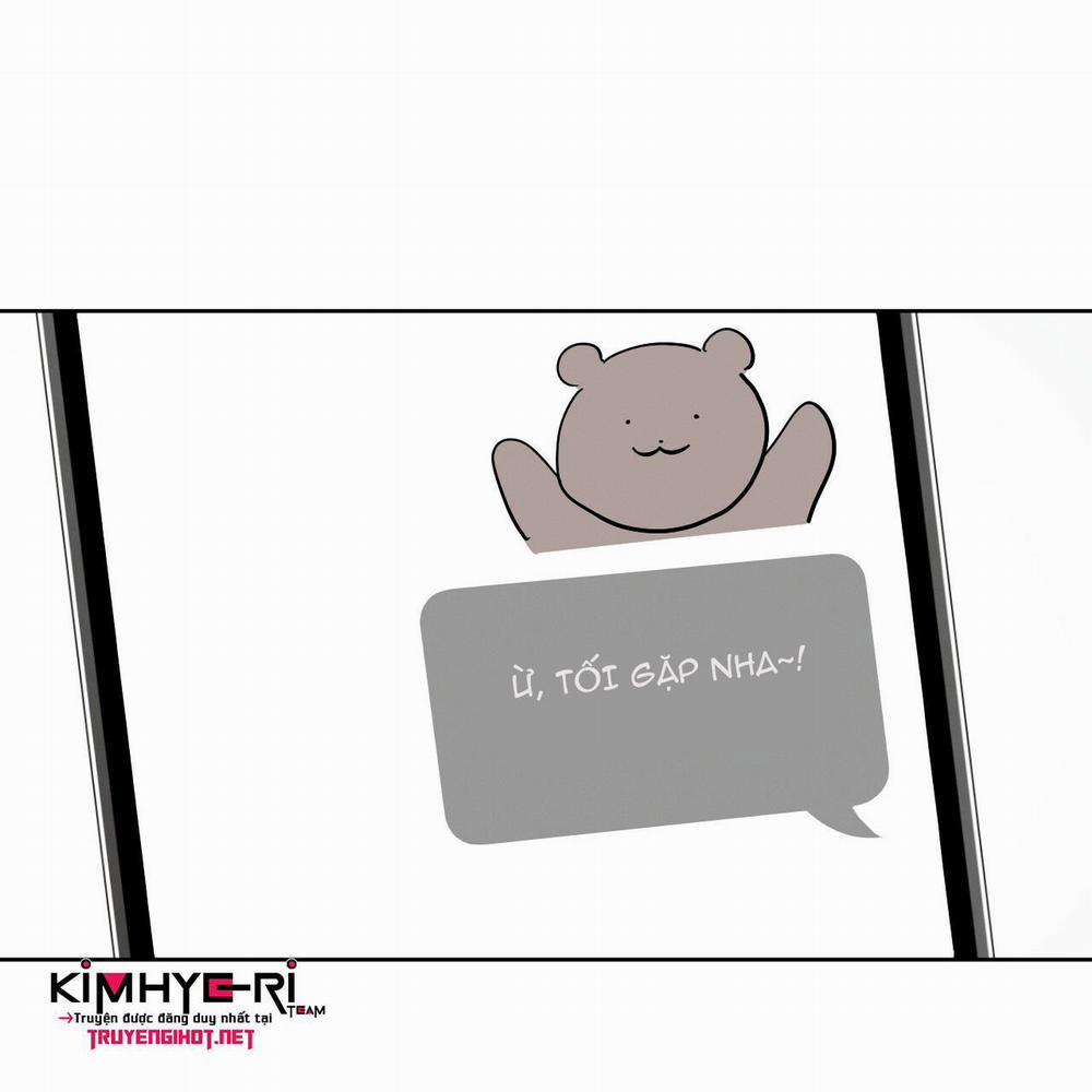 Tương Phản 11 trang 88