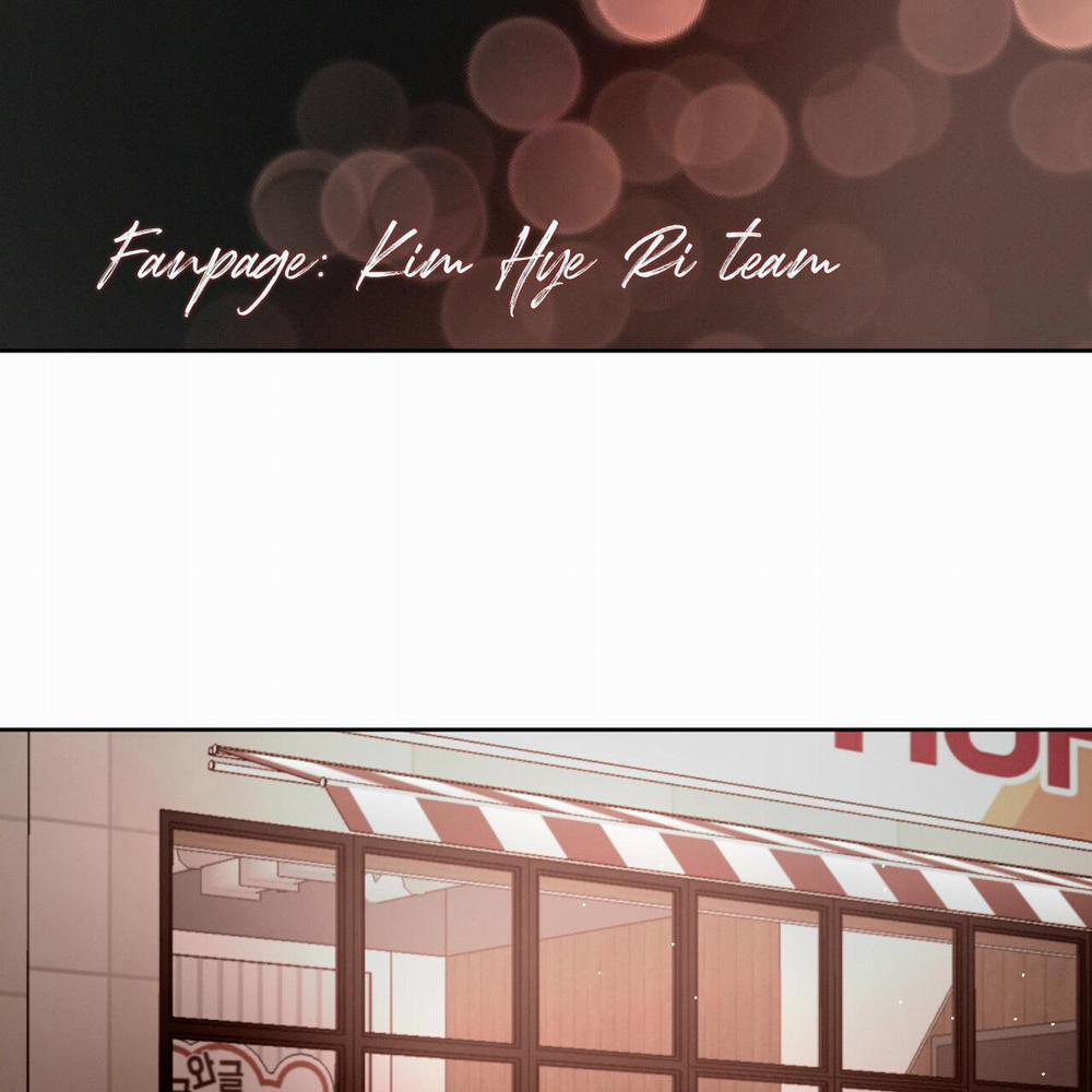 Tương Phản 11 trang 91