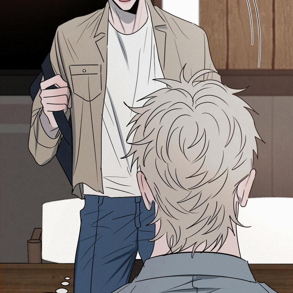 Tương Phản 11 trang 94