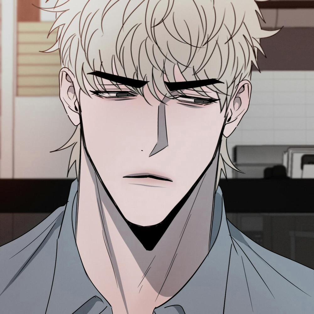 Tương Phản 11 trang 96