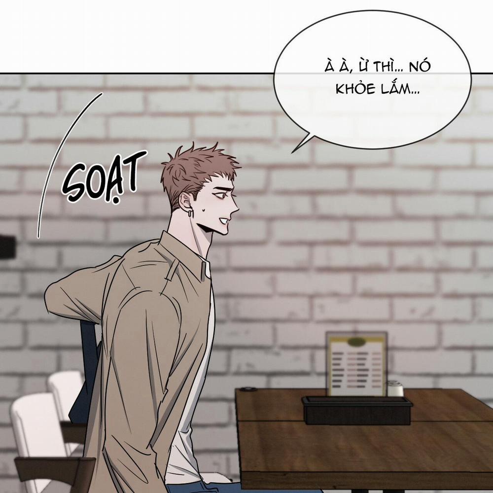 Tương Phản 11 trang 98