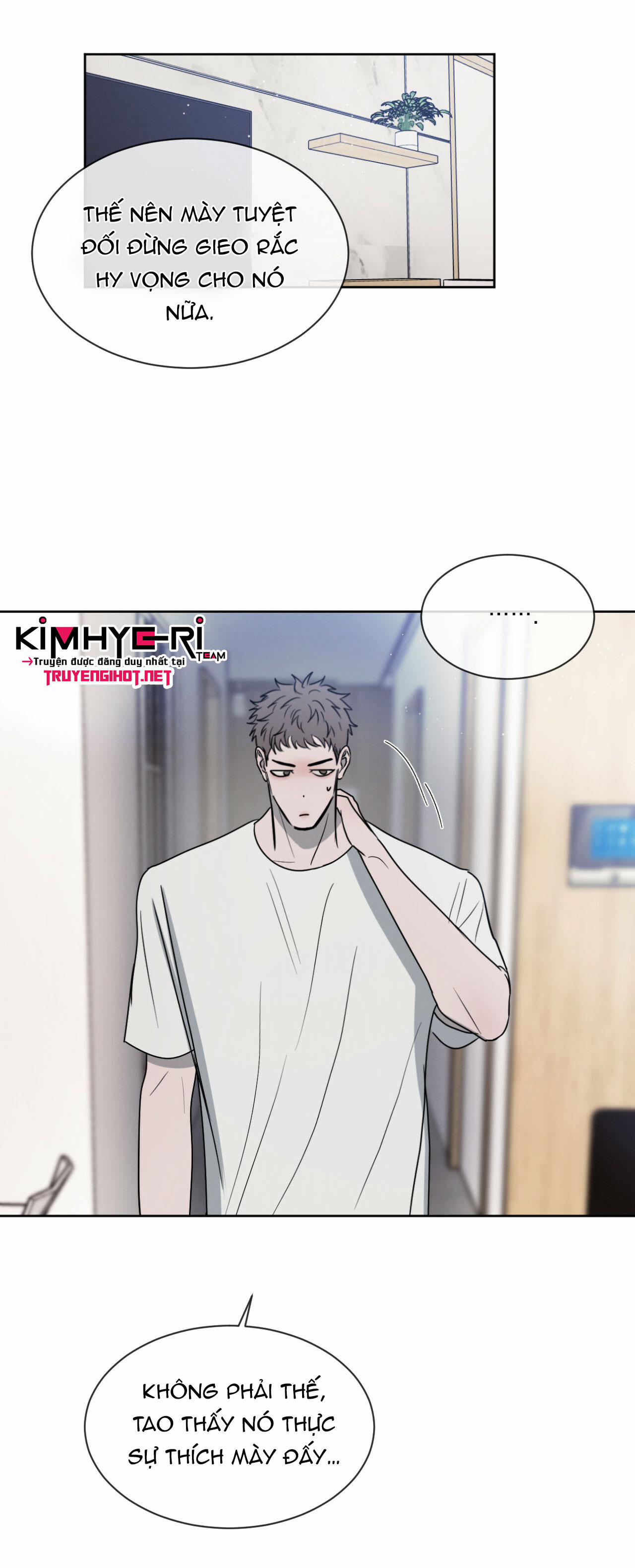 Tương Phản 12.1 trang 10