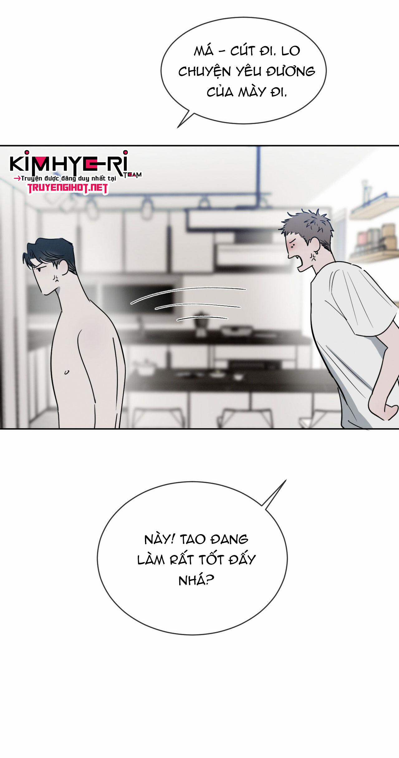 Tương Phản 12.1 trang 11