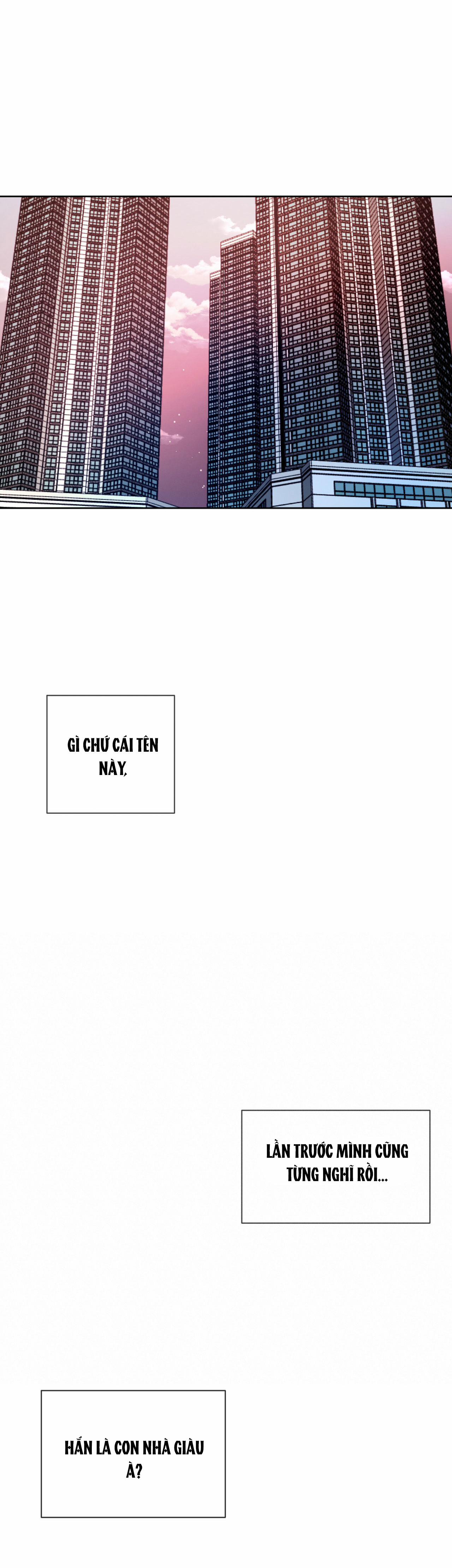 Tương Phản 12.1 trang 13