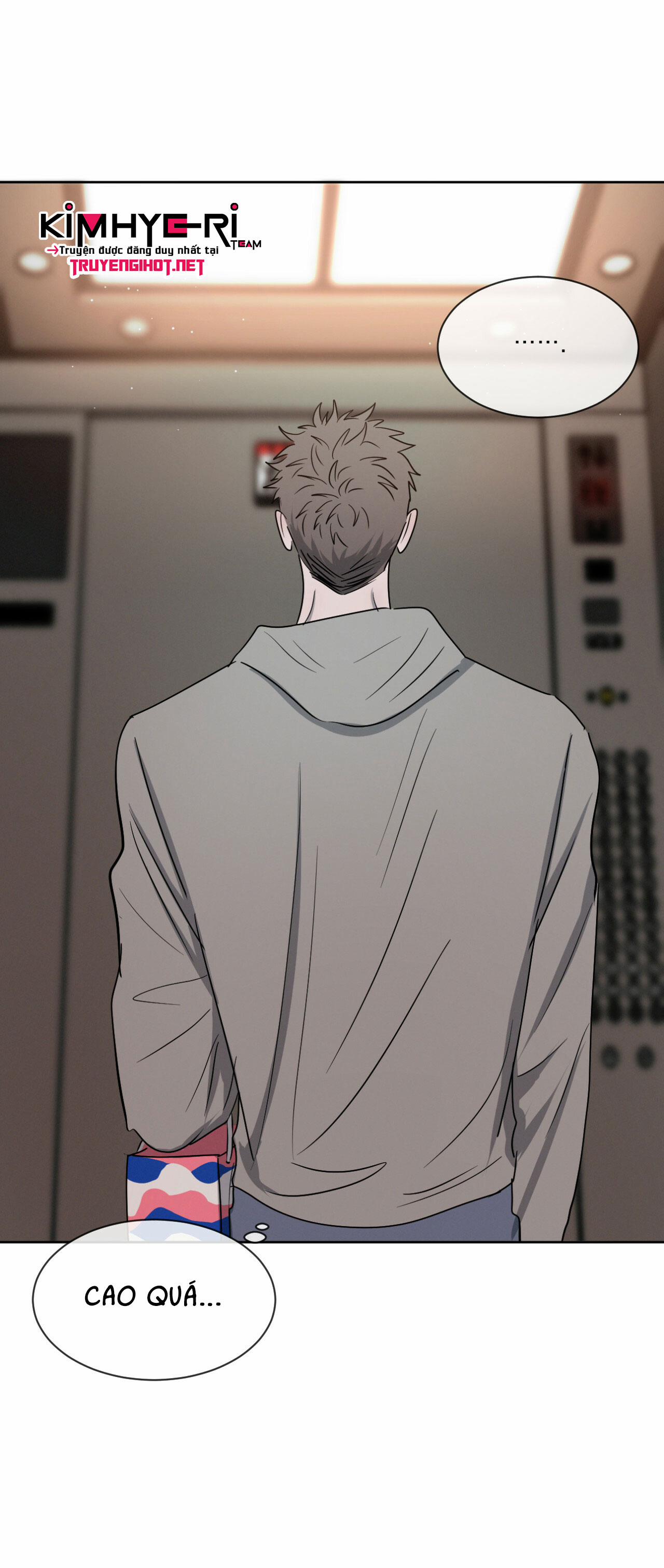 Tương Phản 12.1 trang 14