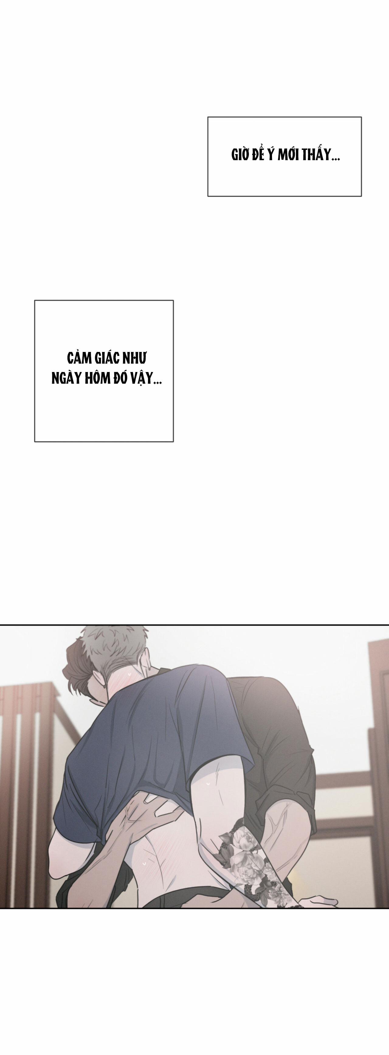 Tương Phản 12.1 trang 15