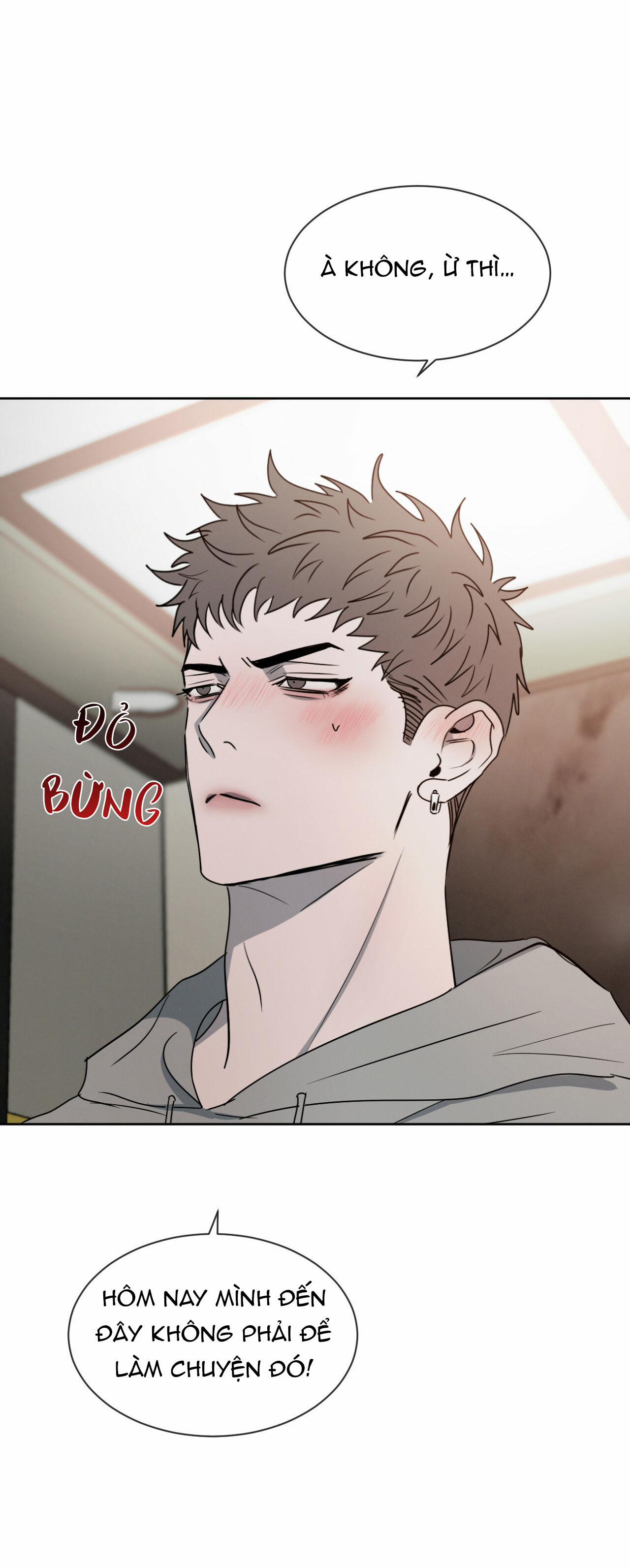 Tương Phản 12.1 trang 16