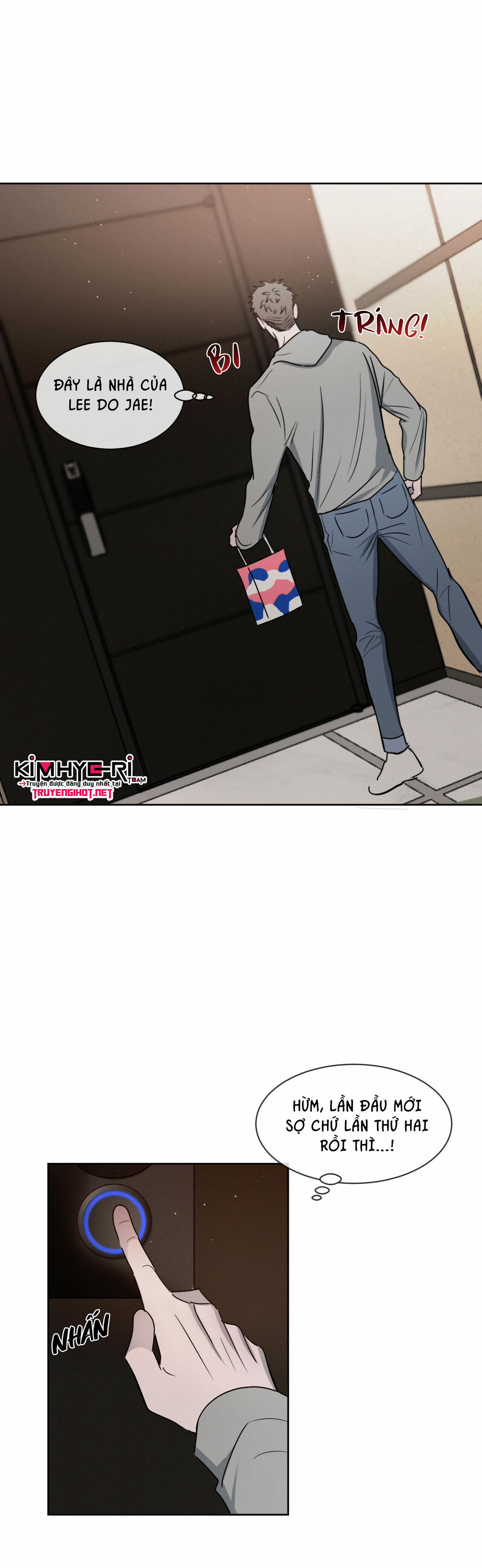 Tương Phản 12.1 trang 18