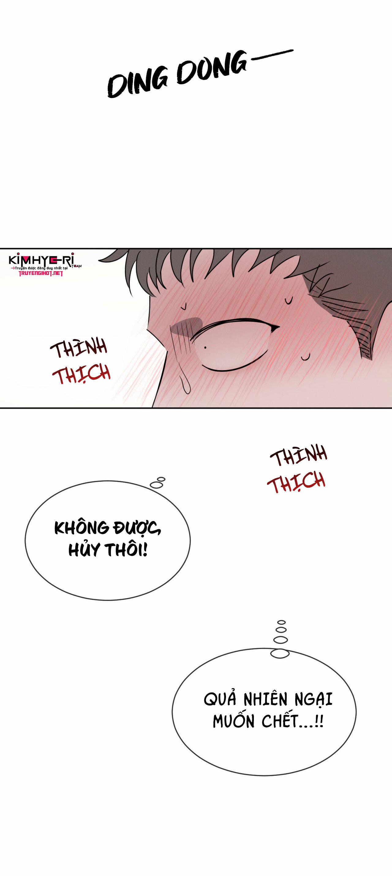 Tương Phản 12.1 trang 19