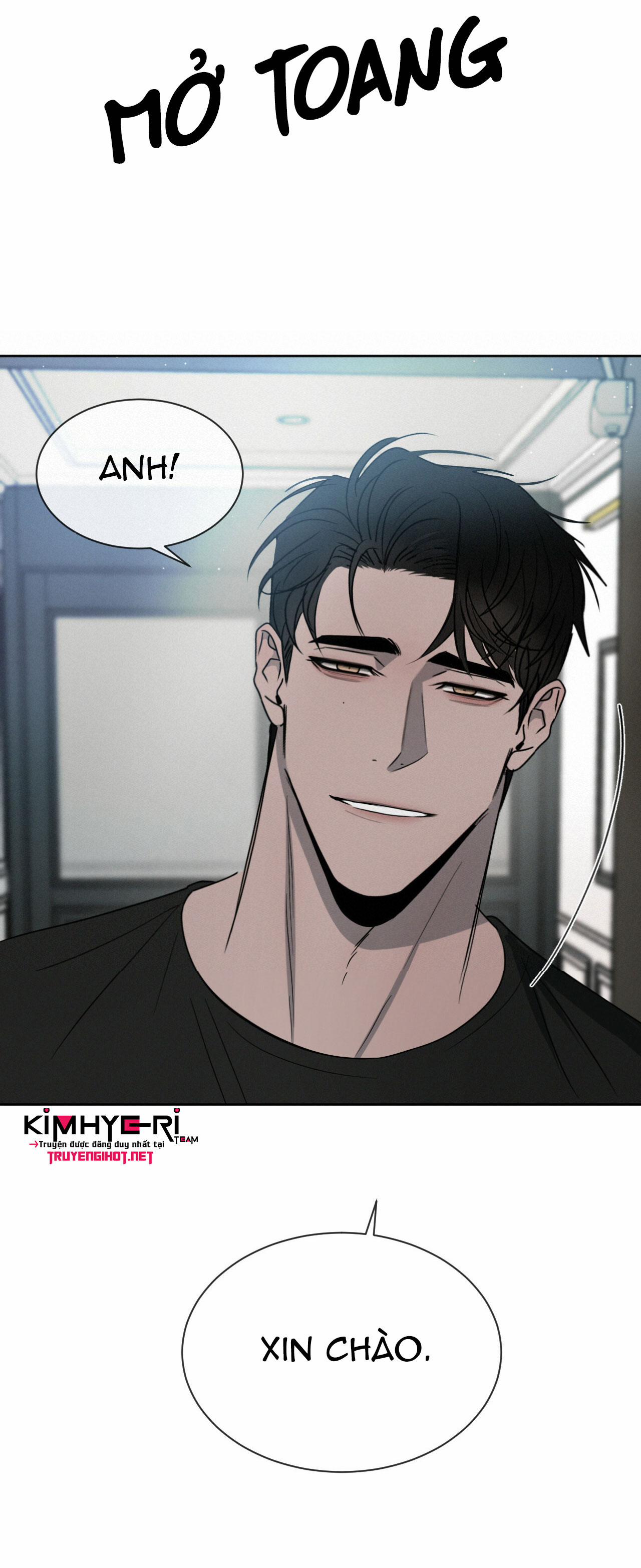 Tương Phản 12.1 trang 20