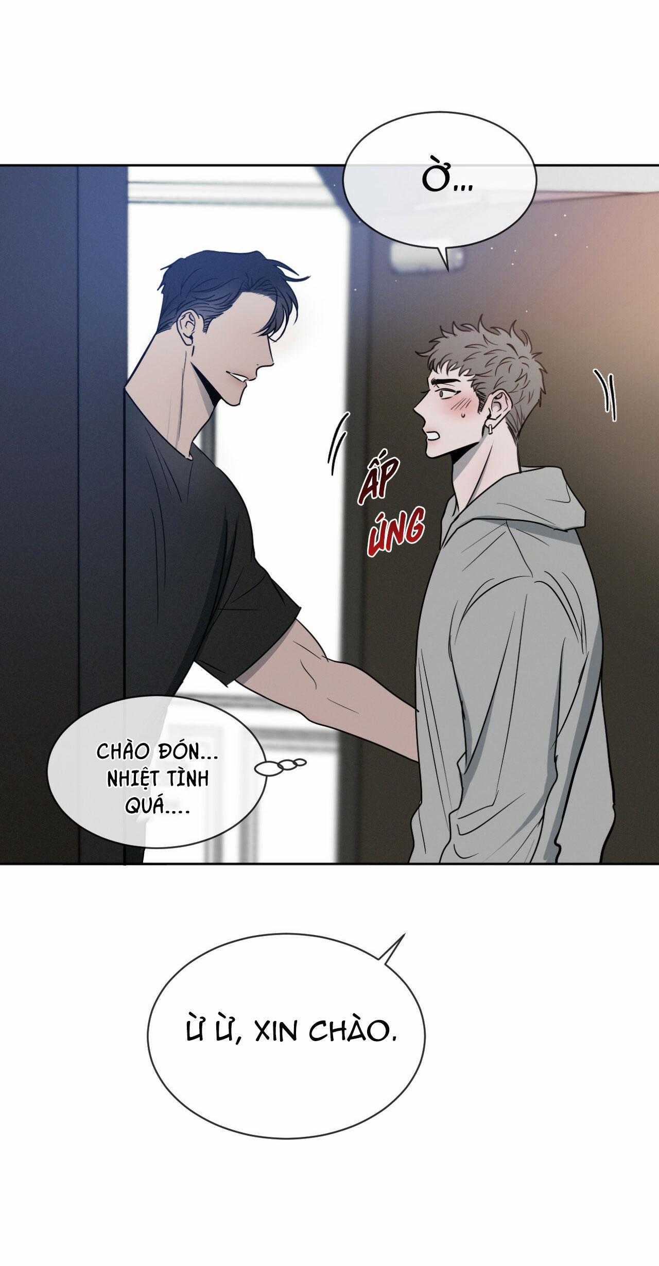 Tương Phản 12.1 trang 21