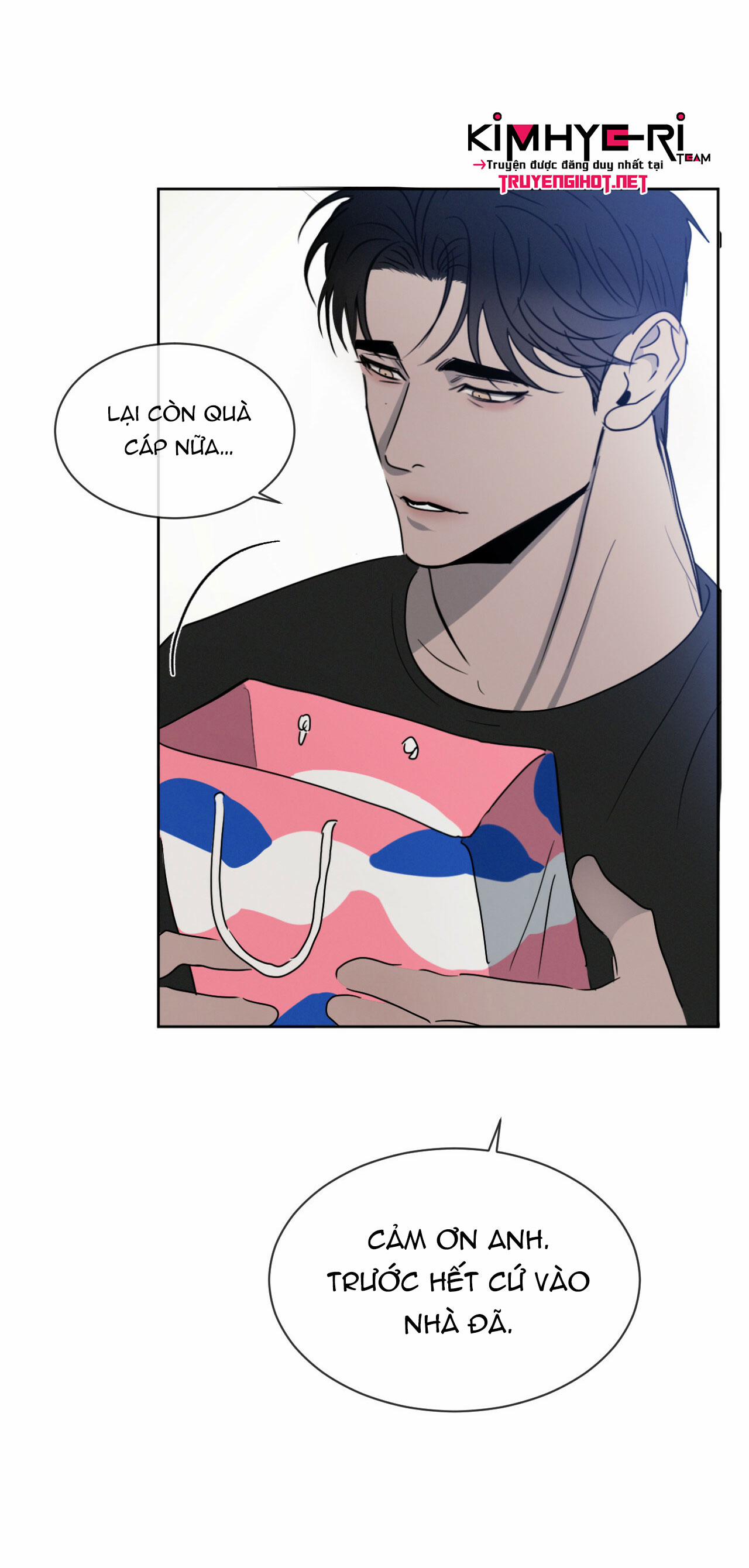 Tương Phản 12.1 trang 23