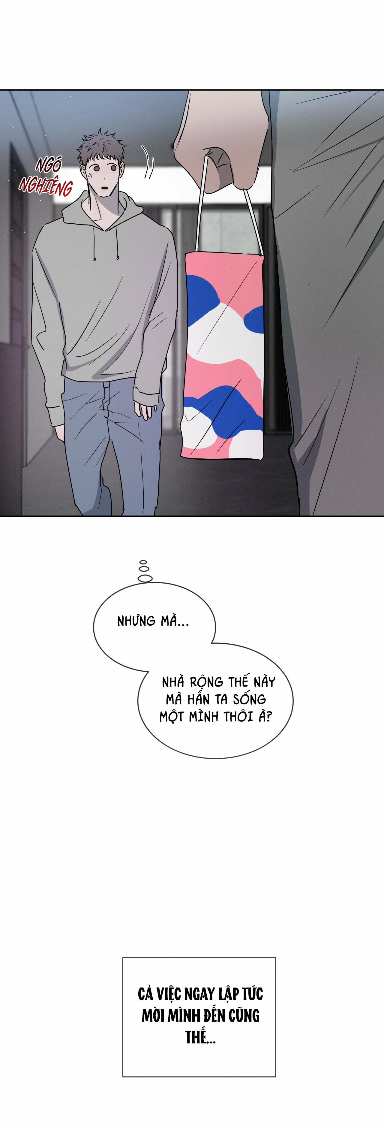 Tương Phản 12.1 trang 24