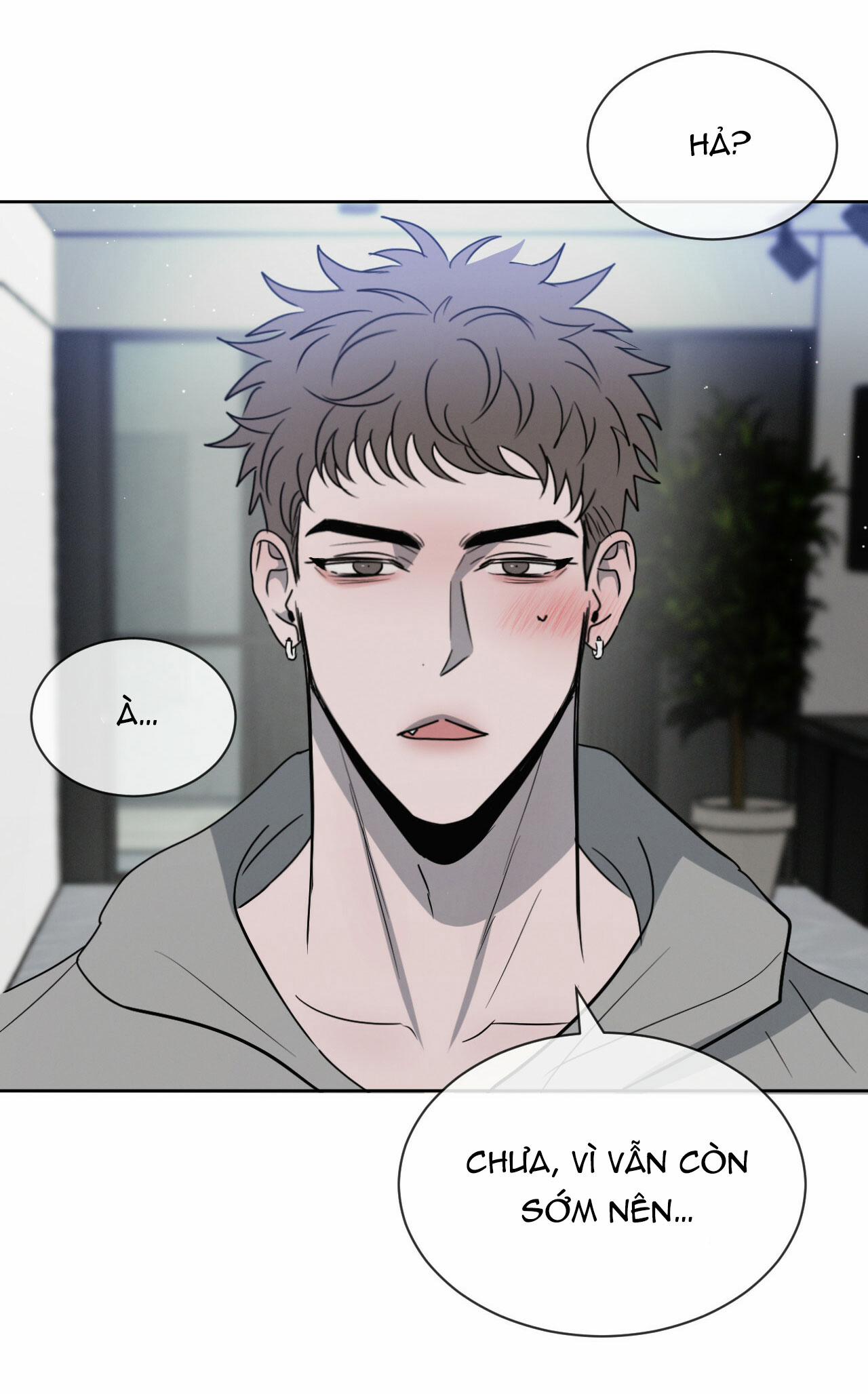 Tương Phản 12.1 trang 26
