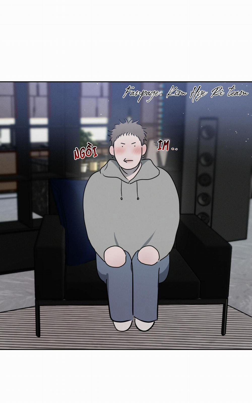 Tương Phản 12.1 trang 29