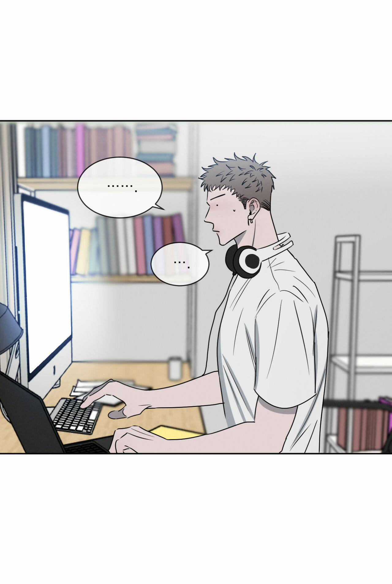 Tương Phản 12.1 trang 3