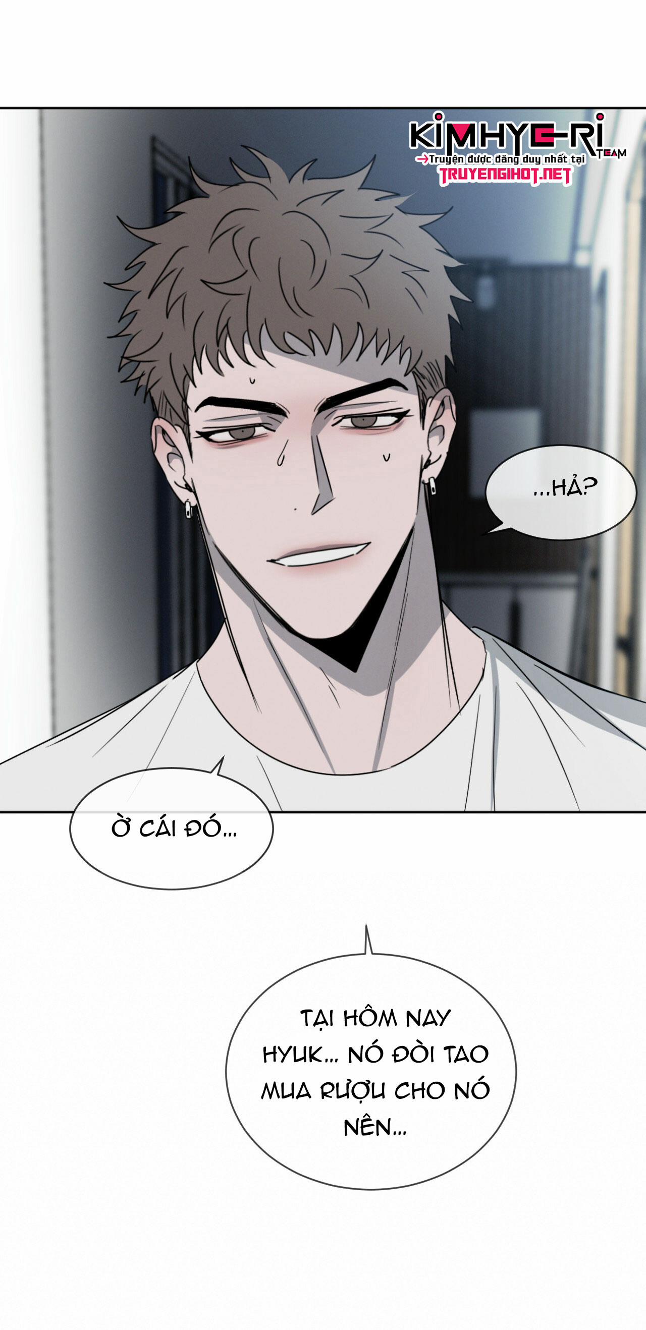 Tương Phản 12.1 trang 6