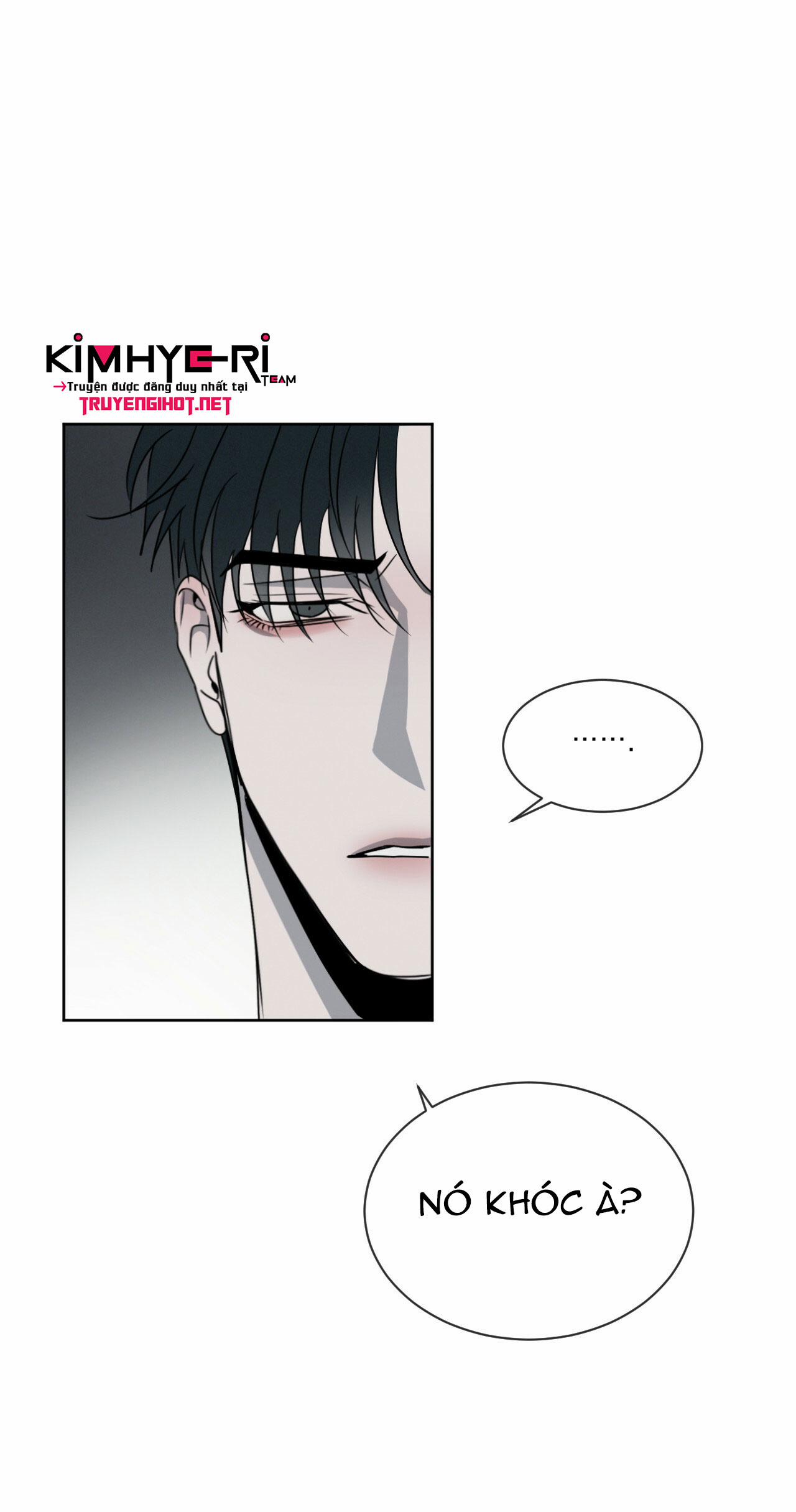 Tương Phản 12.1 trang 8