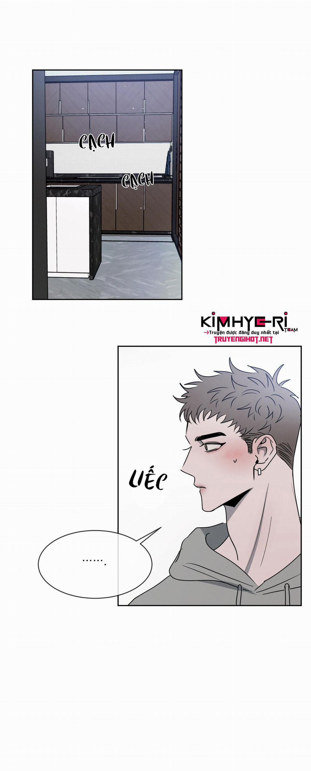 Tương Phản 12.2 trang 1