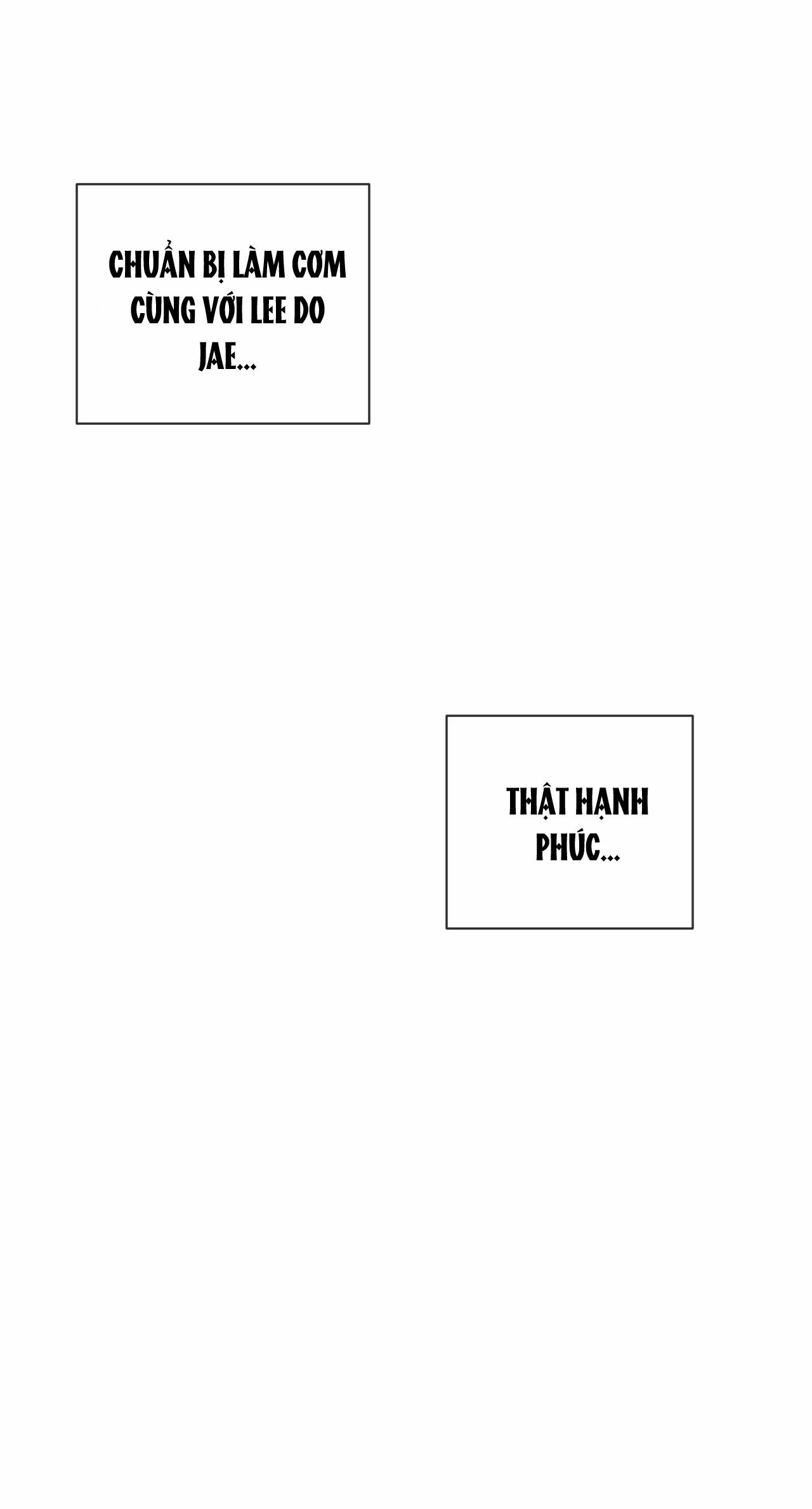 Tương Phản 12.2 trang 10