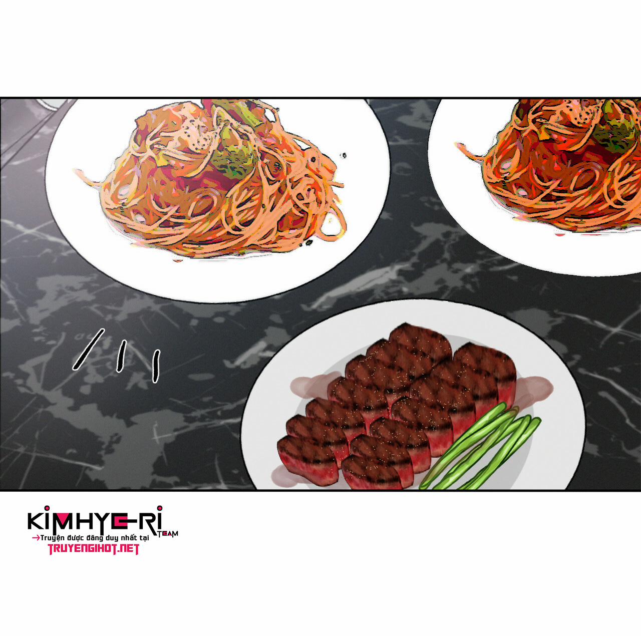 Tương Phản 12.2 trang 11