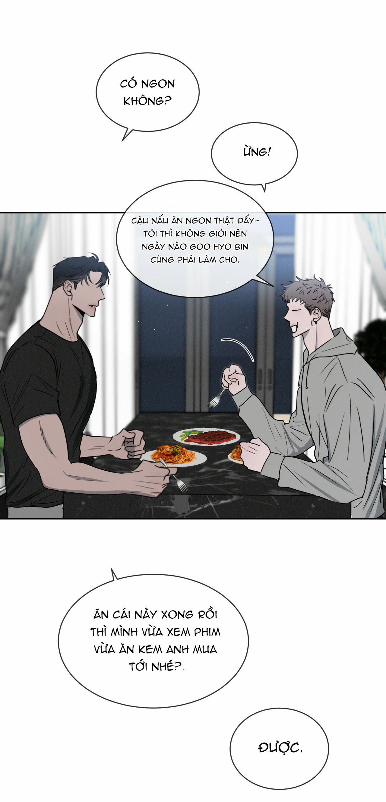 Tương Phản 12.2 trang 12