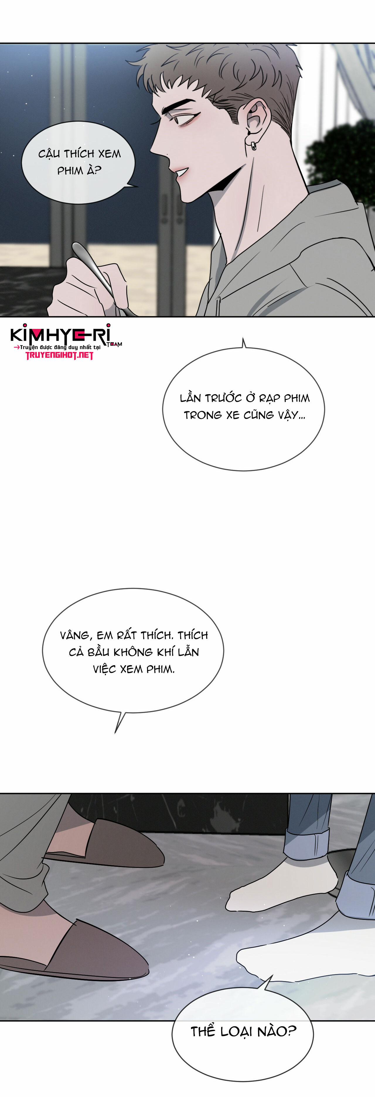 Tương Phản 12.2 trang 13