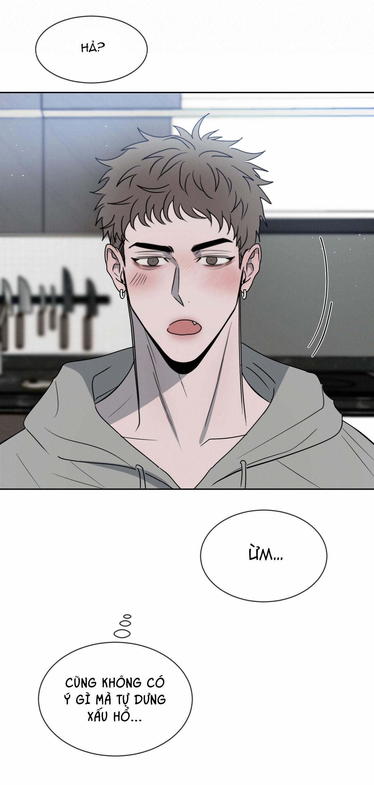 Tương Phản 12.2 trang 15