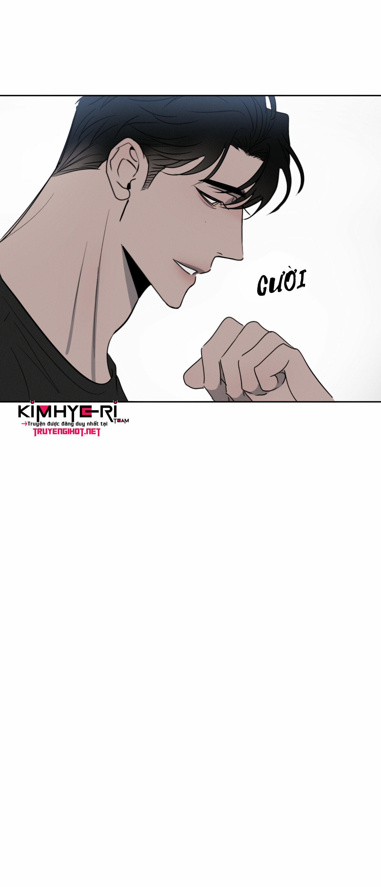 Tương Phản 12.2 trang 16