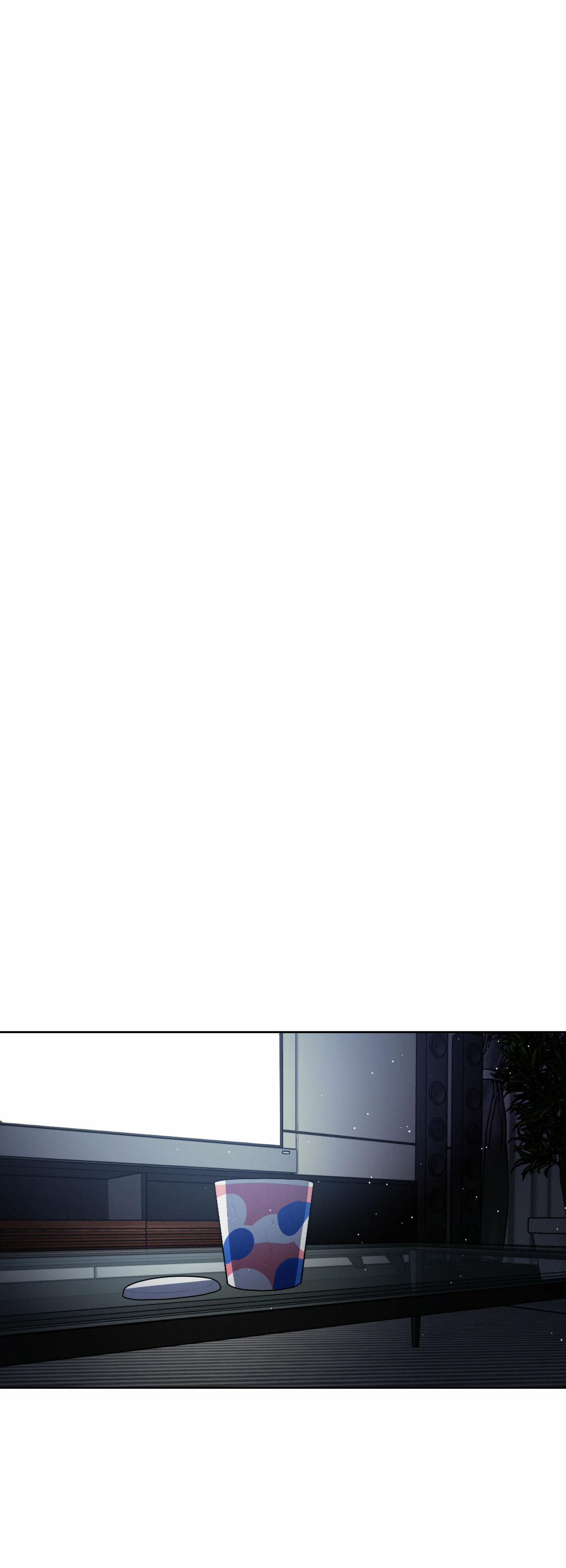 Tương Phản 12.2 trang 17