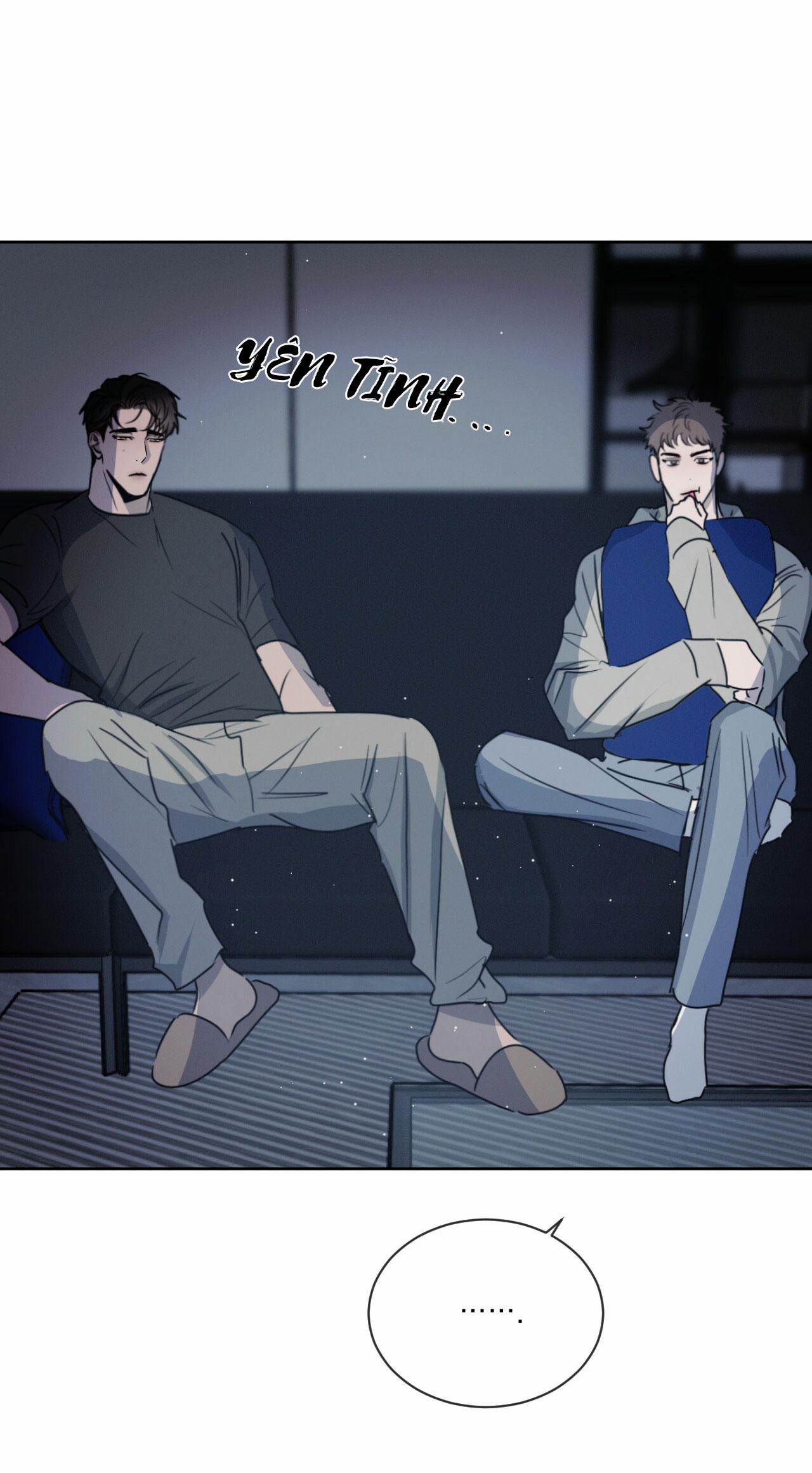 Tương Phản 12.2 trang 18