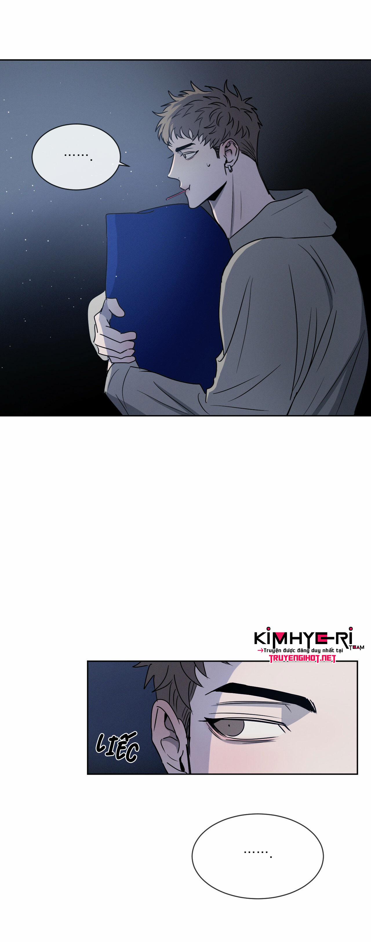 Tương Phản 12.2 trang 19