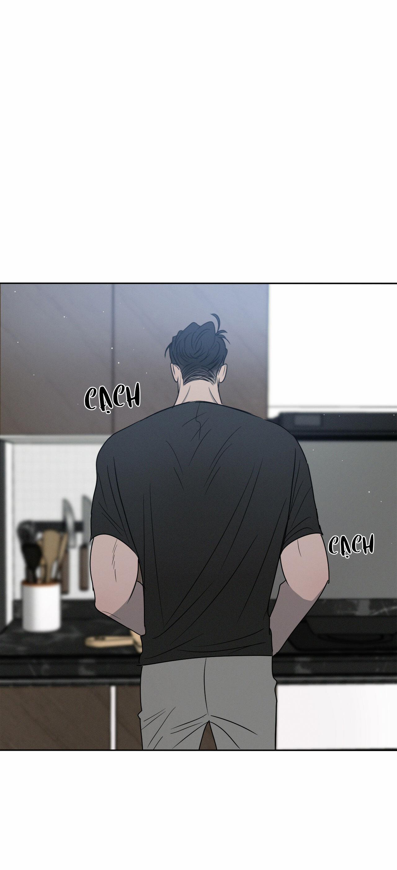 Tương Phản 12.2 trang 2