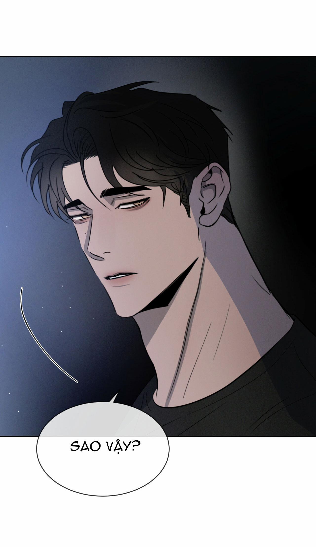 Tương Phản 12.2 trang 20