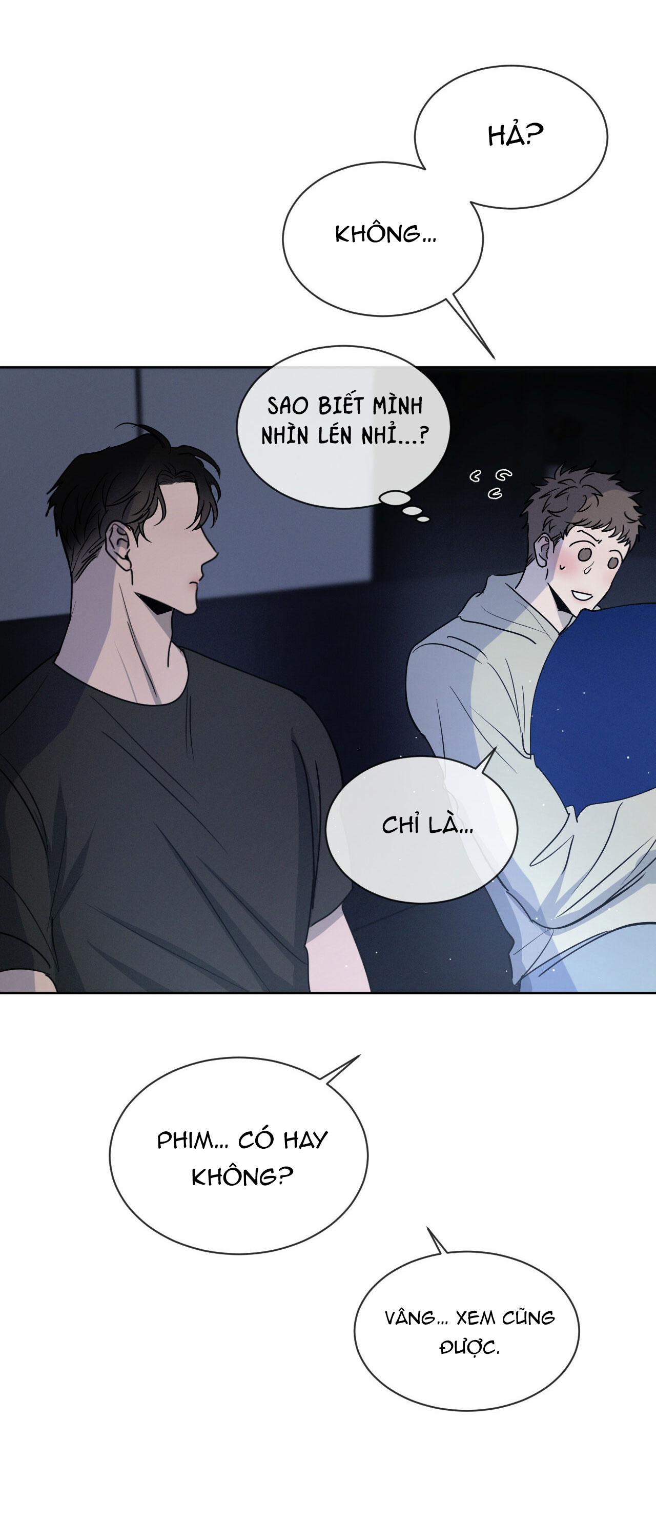 Tương Phản 12.2 trang 21