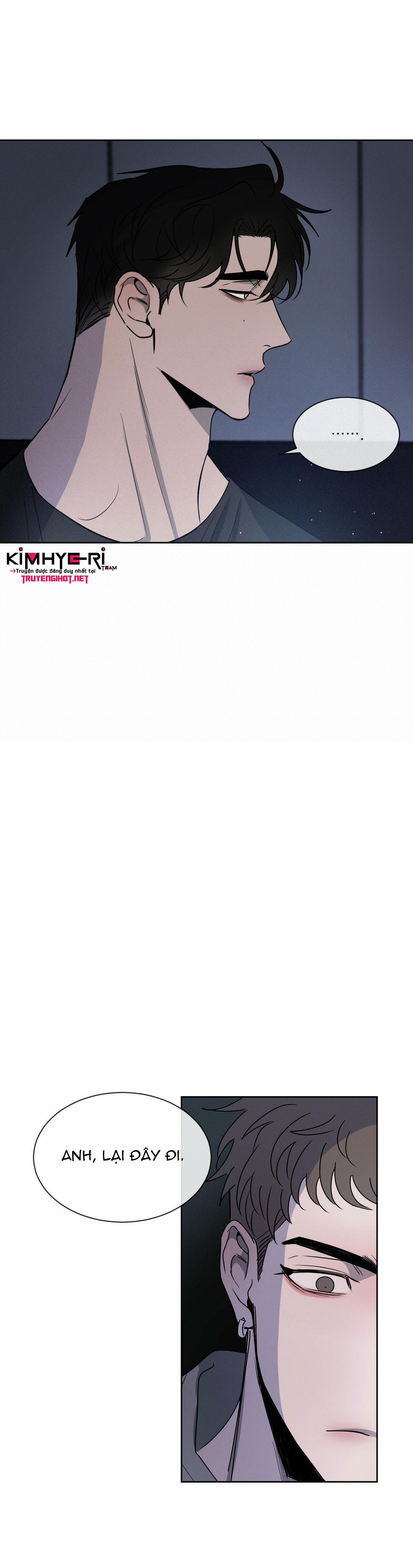 Tương Phản 12.2 trang 22