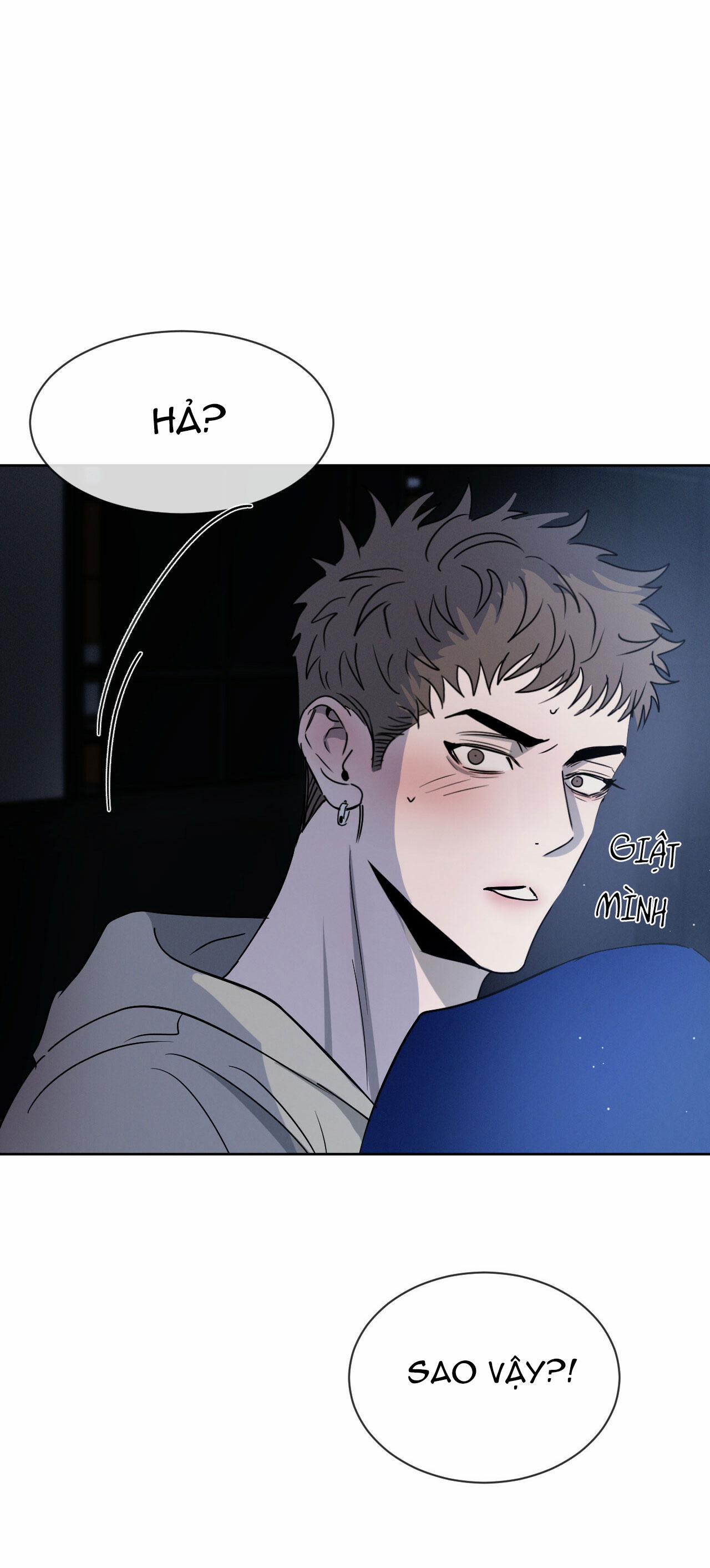 Tương Phản 12.2 trang 23