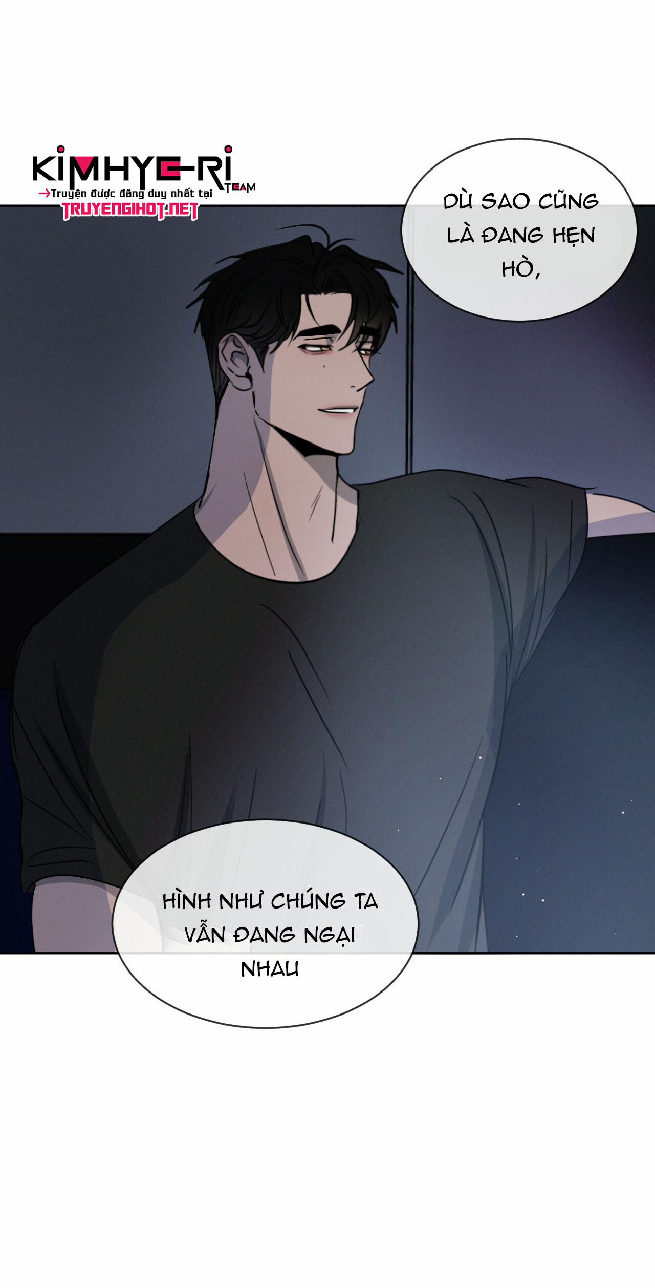 Tương Phản 12.2 trang 24