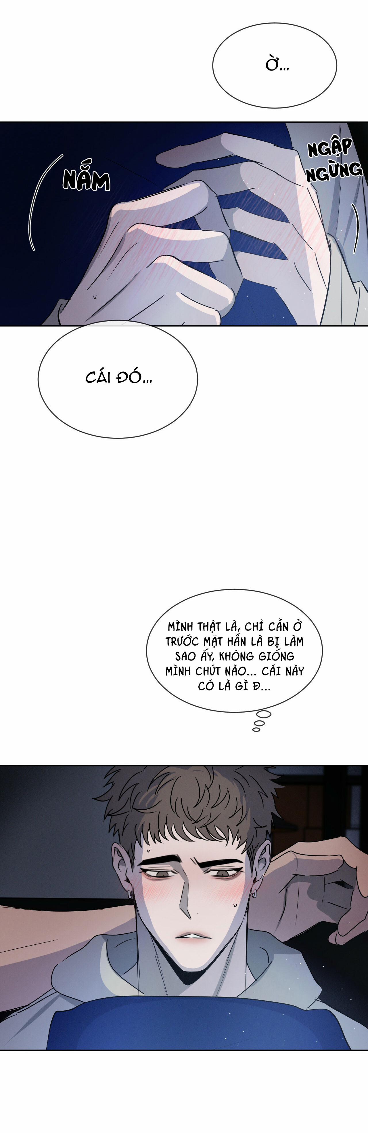 Tương Phản 12.2 trang 25