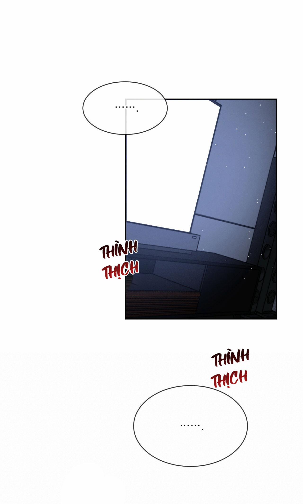 Tương Phản 12.2 trang 28