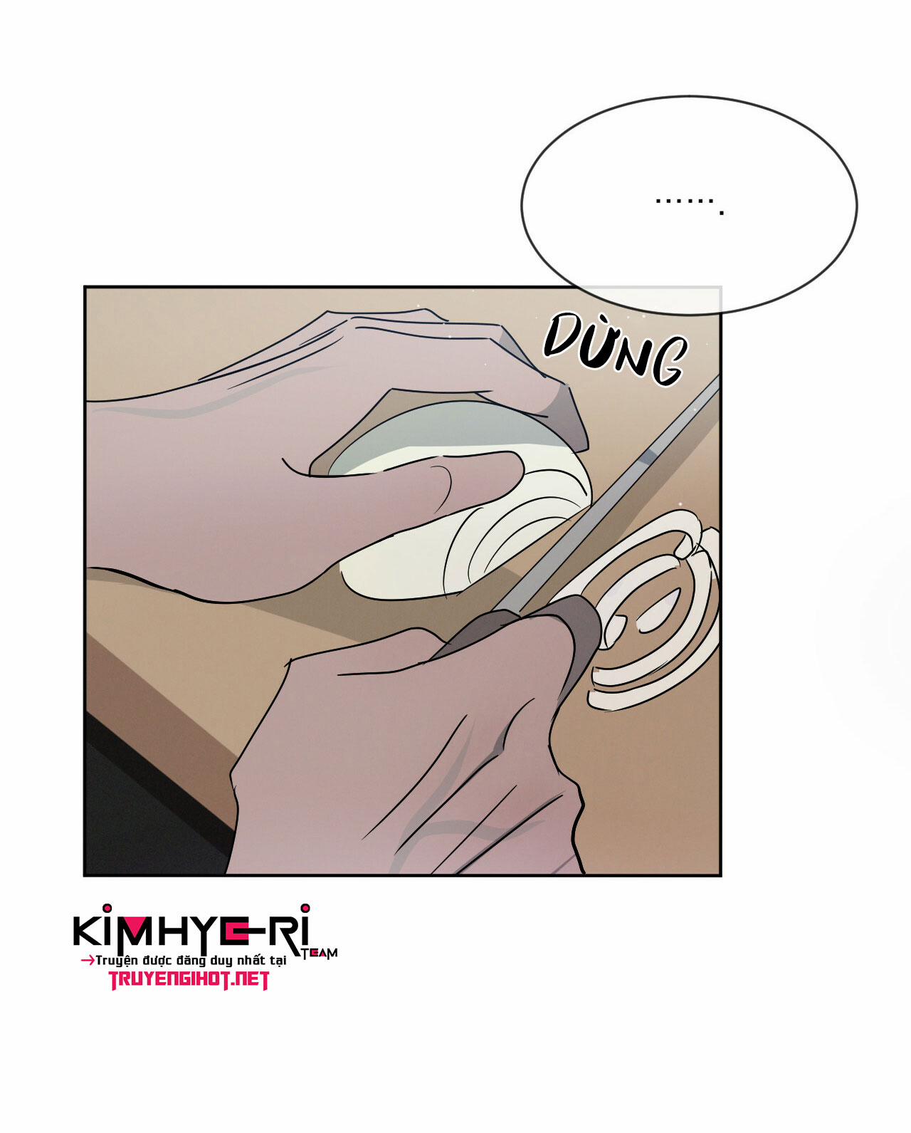 Tương Phản 12.2 trang 3