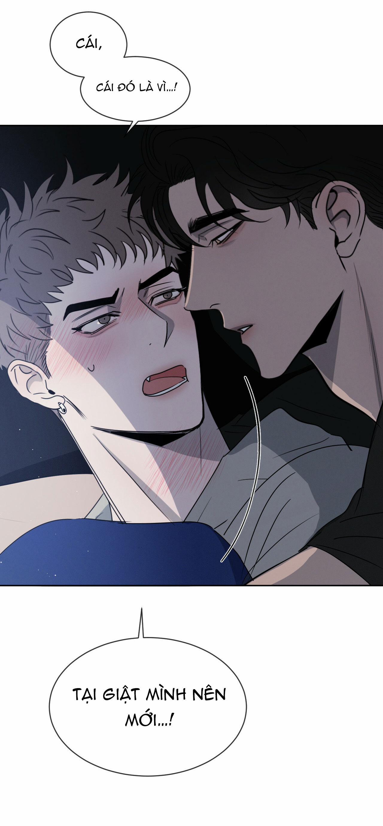 Tương Phản 12.2 trang 30