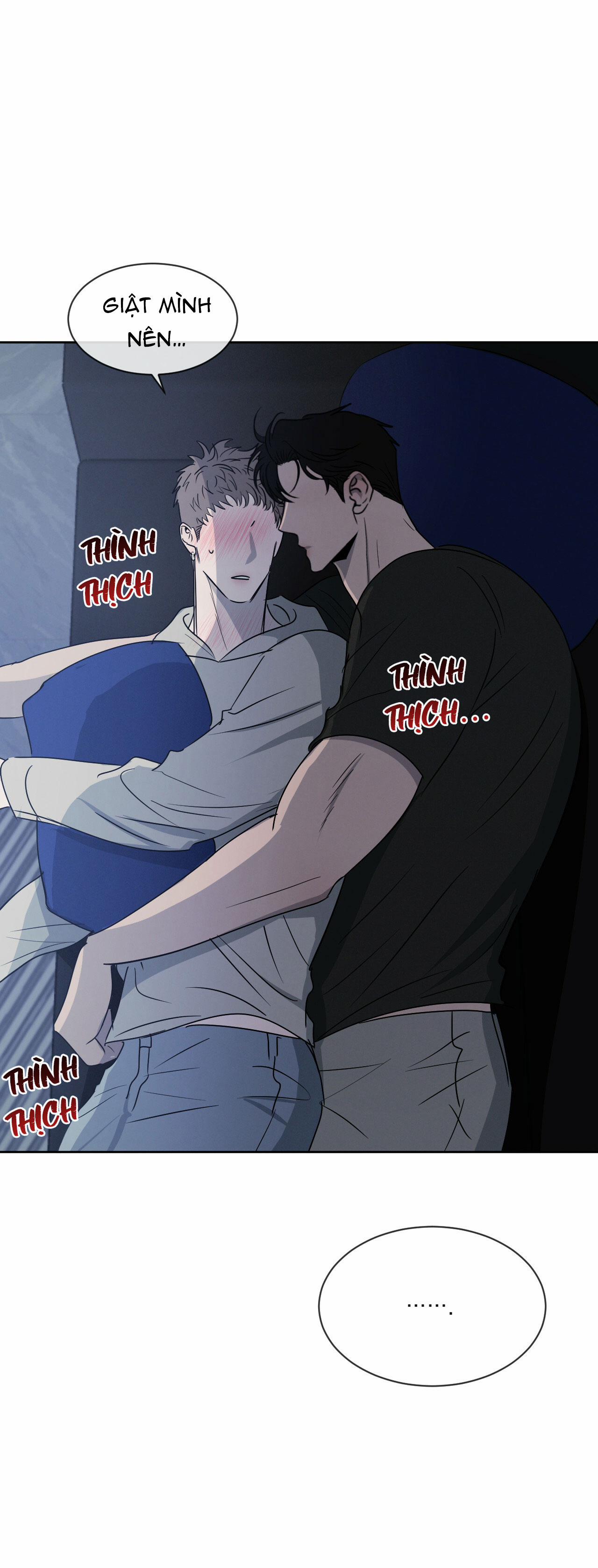 Tương Phản 12.2 trang 32