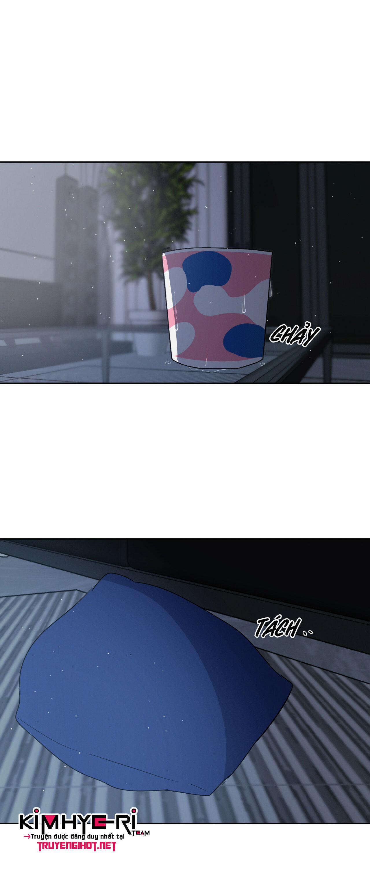 Tương Phản 12.2 trang 33