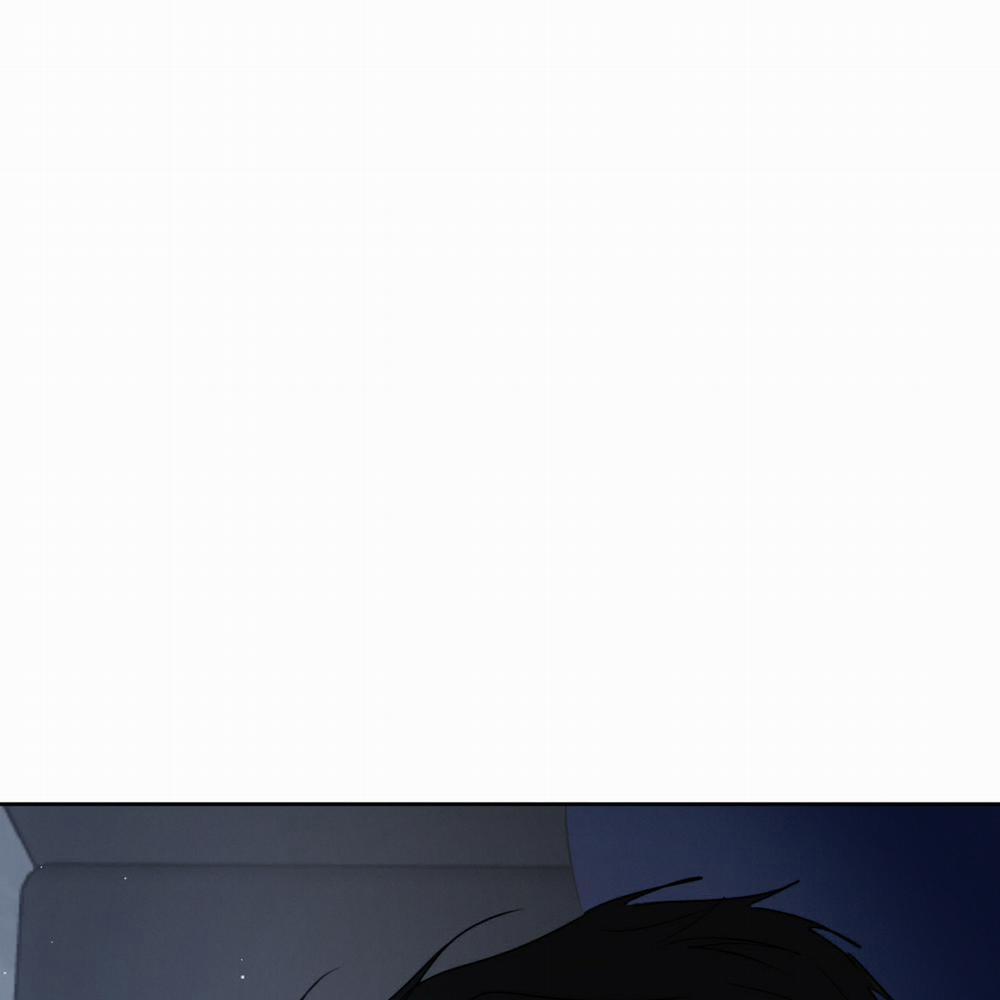 Tương Phản 12.2 trang 34