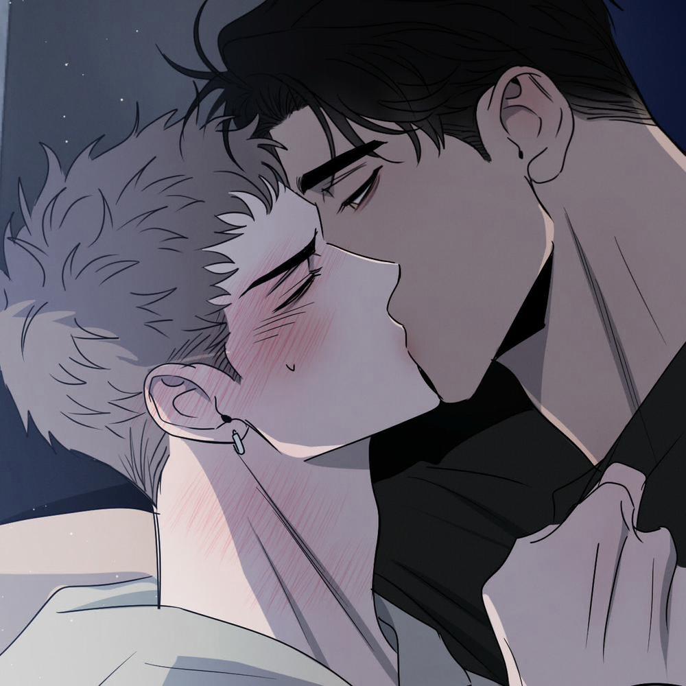 Tương Phản 12.2 trang 35